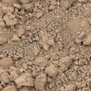 seamless soil 0007